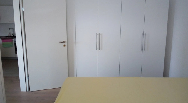 Quartier4u, Забронировать Дом для отпуска Коттеджи Санкт-Галлен, Коттедж