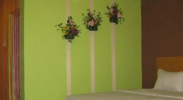 8 Inns Zhongtang Town Branch, Забронировать Отель Отели Гуандун 3 звезды, 3*