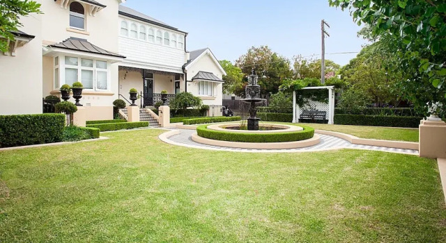 Leafy and Tranquil Inner West Studio Apartment, Забронировать Апартаменты/квартира Сидней Sydney Region