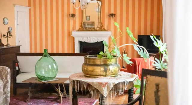 Cuore del Borgo - Vogogna, Reserva ahora Hotel Vogogna Piamonte