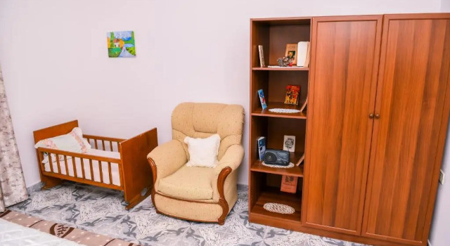 Guest House Luli, Забронировать Гостевой дом Гостевые дома Берат, Гостевой дом