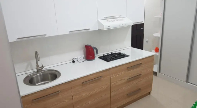 Batumi Face House, Забронировать Отель Батуми Батуми - побережье, рядом с Городской зоопарк Батуми