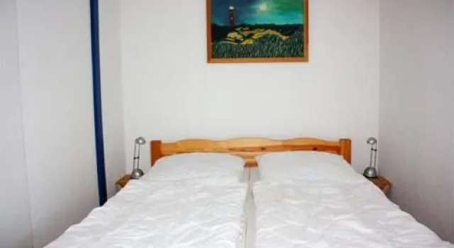 Ferienwohnung Pruchten VORP 1163
