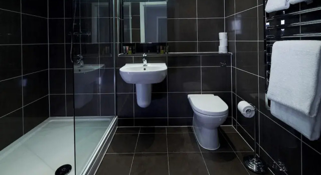 National at Tower Bridge, Забронировать Отель Отели Лондона 3 звезды, рядом с St Olaf House, 3*