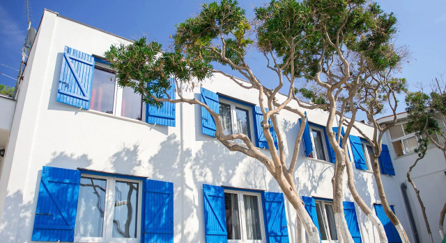 Pension & Apartments Plaža, Reservar Hotel Drasnice Makarska Riviera
