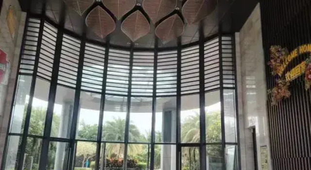 Wanning Shan Yuehai Hotel (Riyue Bay Branch), Boek Hotel Wanning Hainan