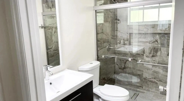 Коттедж Grand Family 3BR Condo Penthouse Near Disney