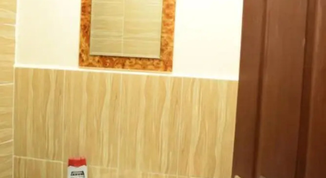 Апартаменты Samwell 210 Apartment