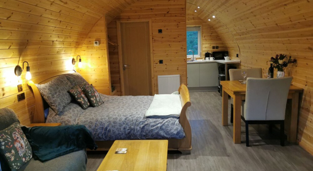 Lodge 2
