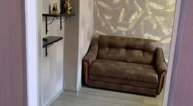Abzagu, Book Apartment Sukhum Abkhazia