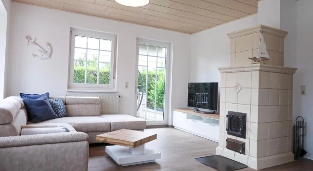Pannonia Lake House, Boek Hotel Neusiedl am See Seewinkel
