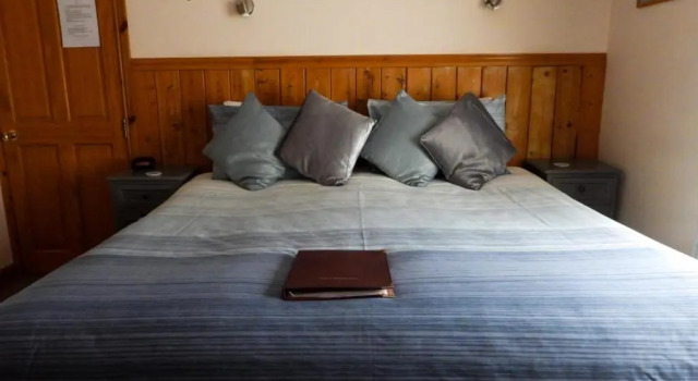 Crab pot cottage, Забронировать Отель Бизнес-отели Англии, 4* 5*
