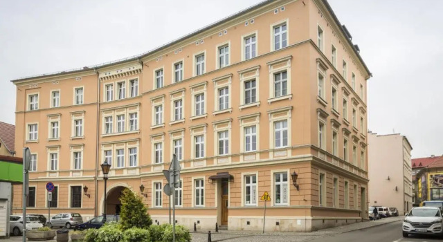 Apartament pod Twierdzą, Забронировать Апартаменты/квартира Клодзко 