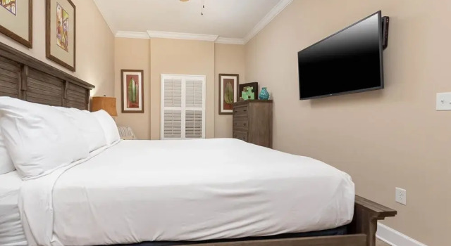 Phoenix Orange Beach Ii 703 2 Bedroom Condo, Prenota Appartamento Hotel a Alabama con parcheggio, Parcheggio
