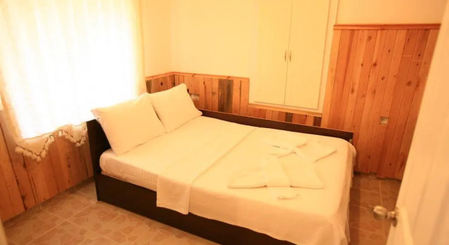 Halise Apart, Rezervovat Hotel Datça Mugla