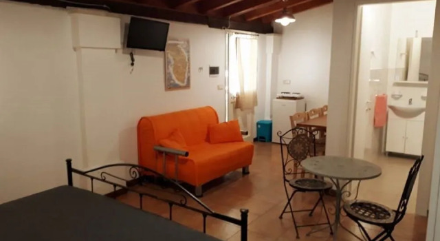 Tenuta Honey, Buchen Sie Hotel Porto Cesareo Porto Cesareo