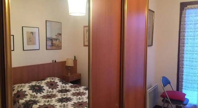 Maison Charlotte