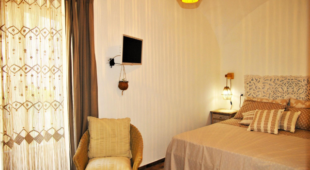 B&b Casa Gioconda