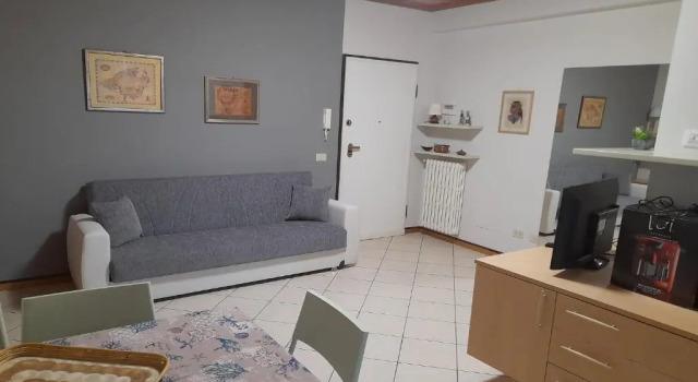 Il Sogno Di Silvana
