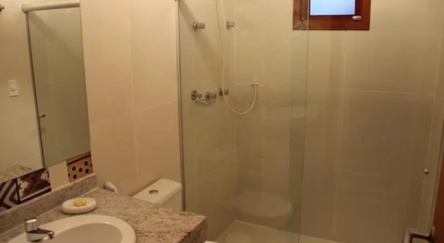 Номер Superior Villas Supreme Hotel