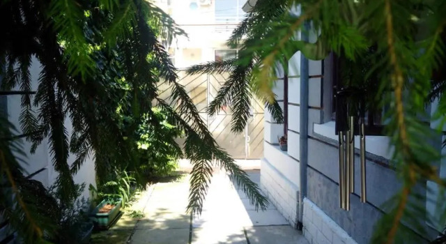 Expo Home Stay, Prenota Hotel Hotel economici a Bucarest, vicino a Romexpo