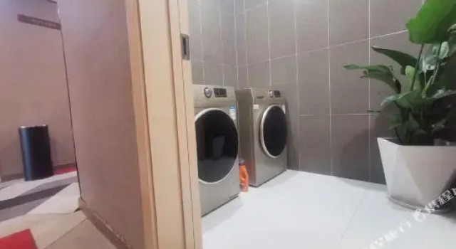 ThankyouHotel, Rezerwuj Hotel Suzhou Anhui