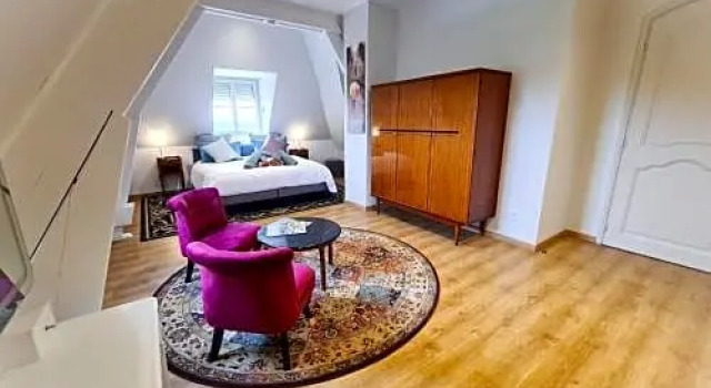 La Villa des Pyrénées, Réserver Villa Jurançon Pyrénées-Atlantiques