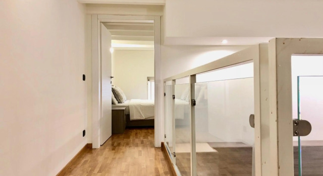 Future Apartments
