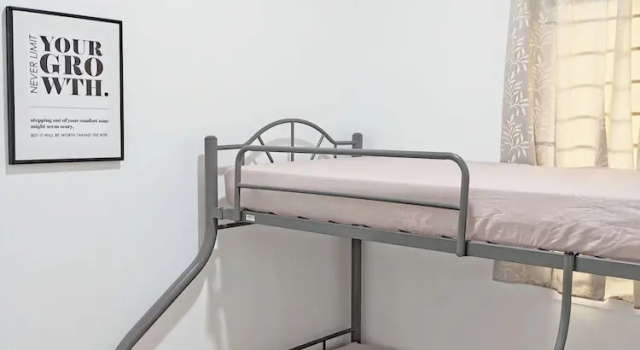 Бунгало Your Family Home in Tagum City