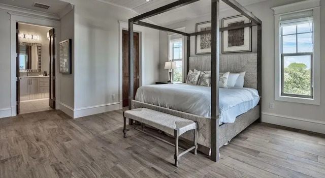 Dolphin Street Home 69 by RedAwning, Rezerwuj Dom wakacyjny Destin Emerald Coast