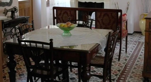 Villa Ermis, Book Villa Lákka Paxoi