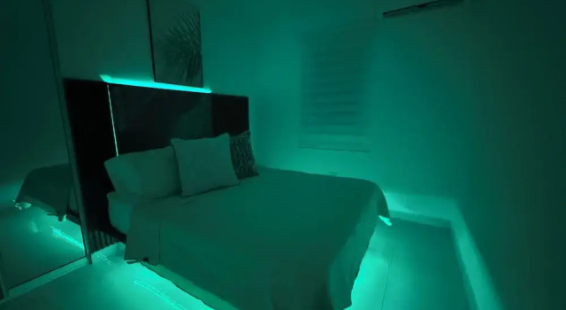 Villa Tropicana, Buchen Sie Villa Isla Verde Carolina