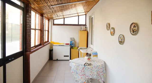 Villa Dei Nonni, Book Villa Hotels in Sicily with Parking, Parking