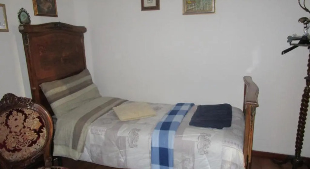 Номер Standard B&B Maddalena Di San Zeno