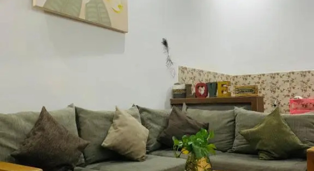 Gede House Tejakula, Забронировать Отель Отели провинции Бали с завтраком, Завтраки