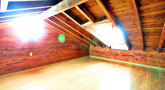 Номер Standard Дуплекс Windmill and Sea Pension