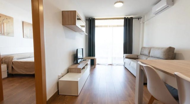 GoCosta Apartment Catalonia 10