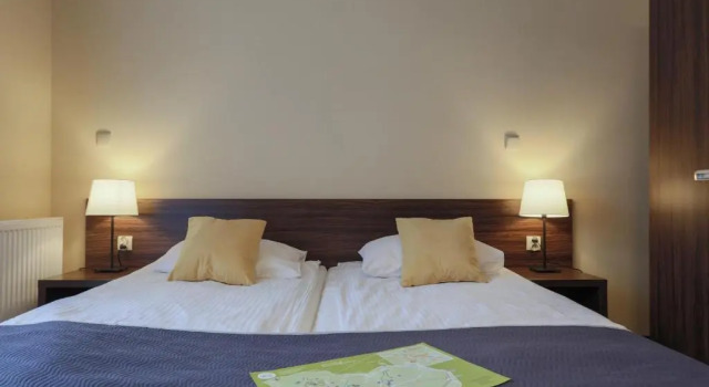 Willa Miła, Prenota Hotel Hotel economici a Silesia