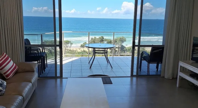 Номер Superior Catalina Resort
