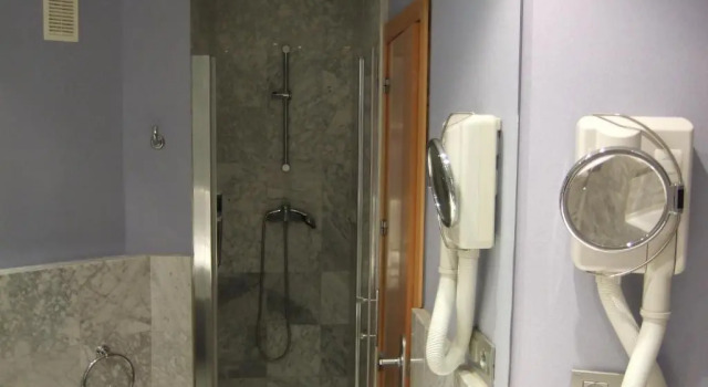 Двухместный номер Basic Hotel Madeira Centro