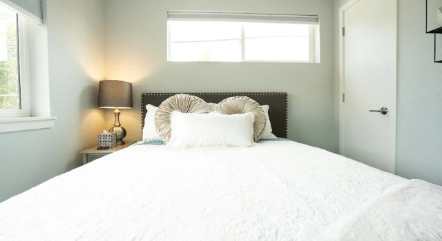 The Tennyson Adventure A Luxury Townhome With Private Balcony
