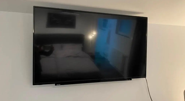 Апартаменты Luxus Appartement Kapstadt
