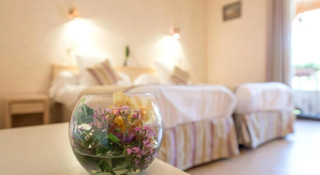 L'Auberge Campagnarde, Boek Hotel Hotels in Franche-Comte met ontbijt, Ontbijt