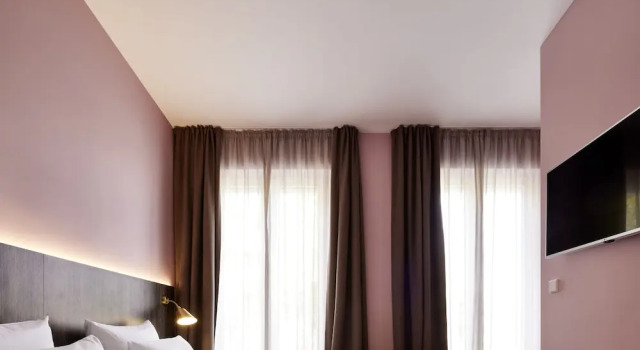 Central Hotel Münster