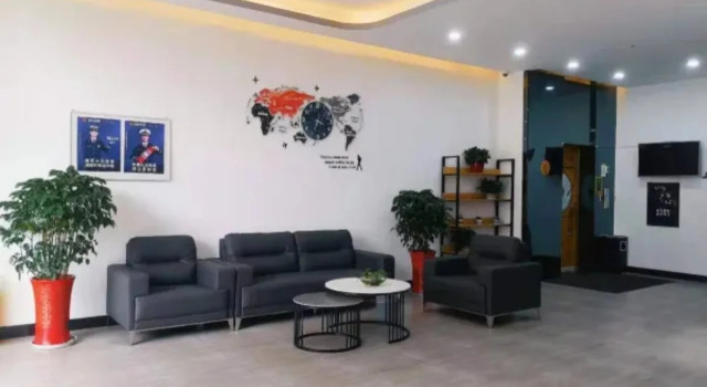 New City Hotel (Golden Eagle International, South Kunshan High-Speed Rail Station Branch), Book Hotel Billige hoteller i Suzhou
