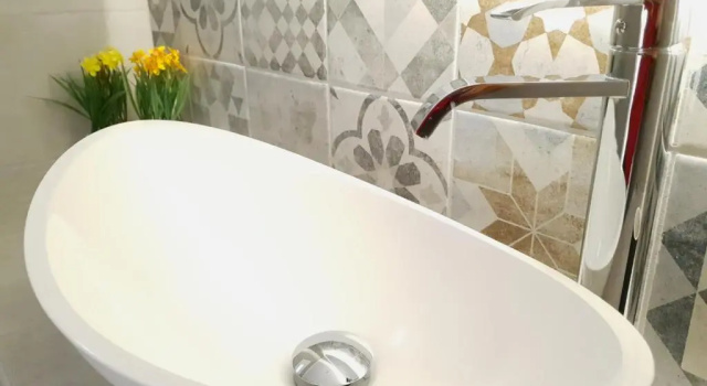 Апартаменты Cozy Studio 4U Gazi - Center Athens