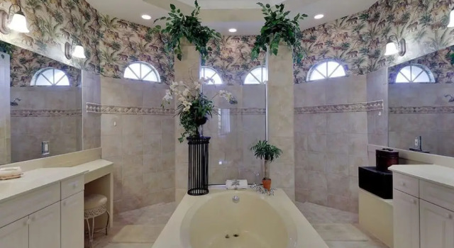 San Marco Rd Home, Забронировать Отель Отели в центре Марко-Айленд, в центре