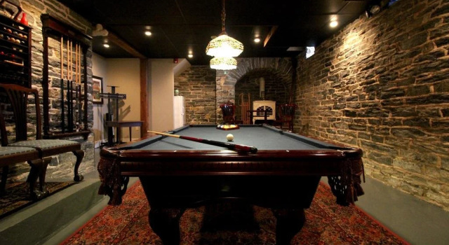 The Londonderry Inn, Забронировать Отель «постель и завтрак» Херши 