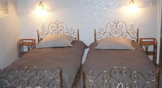 B&B El Tyu, Varaa Bed and Breakfast Soignies 