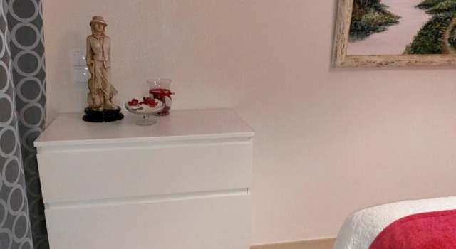Apartment With one Bedroom in Albufeira, With Pool Access, Furnished G